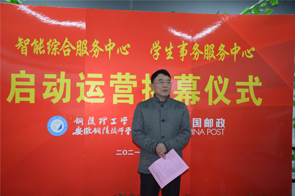DSC_7553_副本.jpg