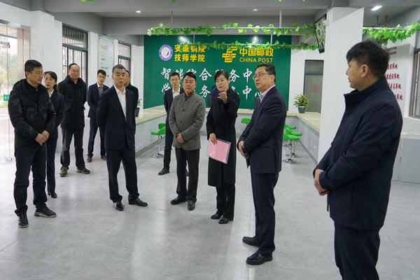 DSC01747_副本.jpg