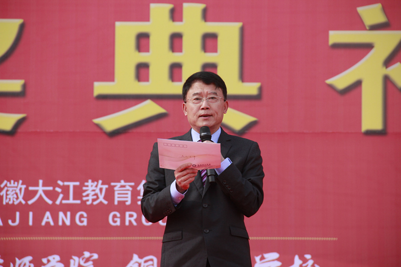 QQ图片20210428180810.jpg QQ图片20210428180810.jpg