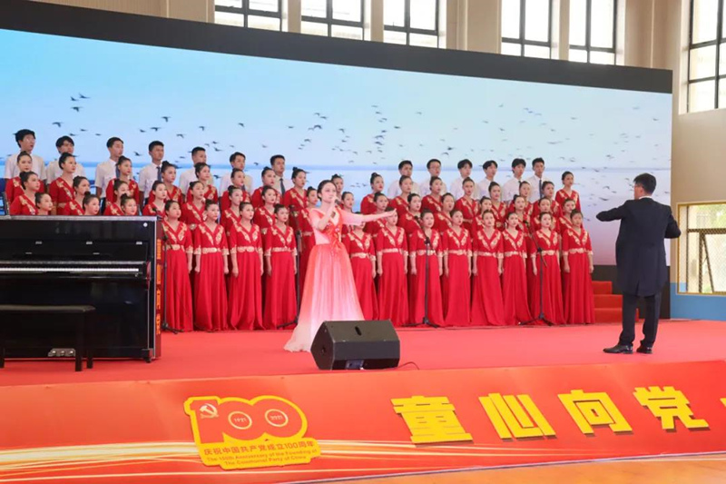 微信图片_20210621085231_副本.jpg