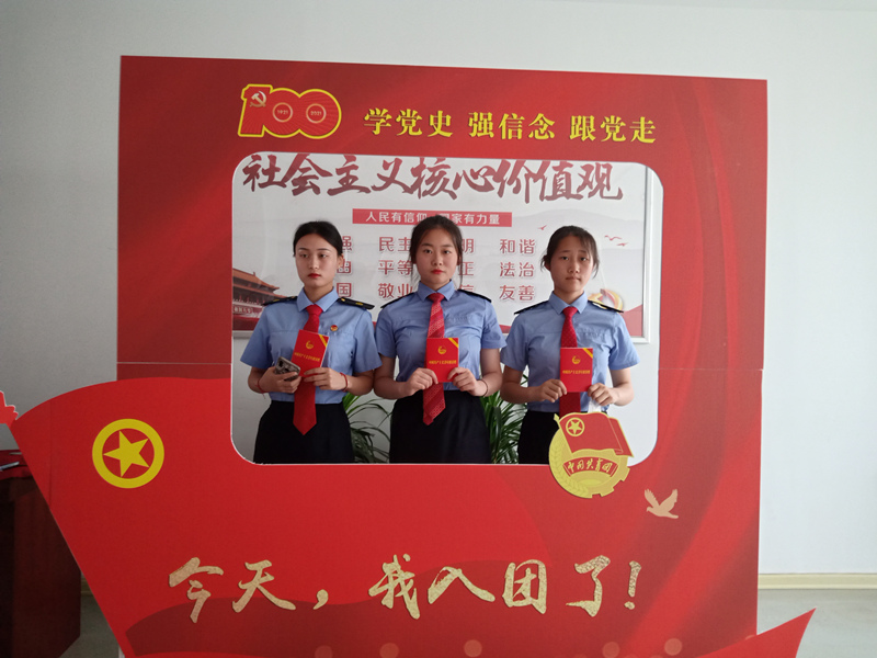 IMG20210602090858.jpg
