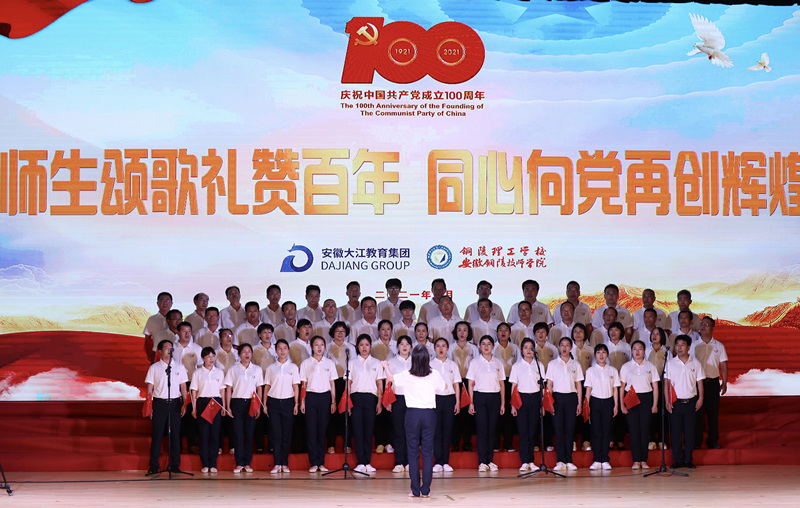 QQ图片20210618205404.jpg