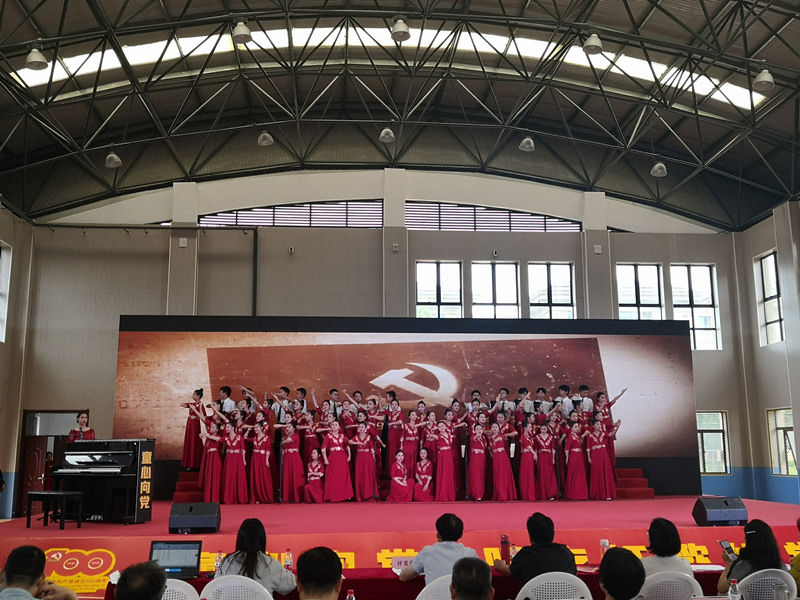 QQ图片20210621085048_副本.jpg