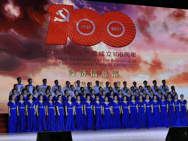QQ图片20210619094831.jpg