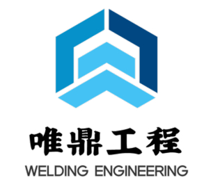 图片1_副本.jpg
