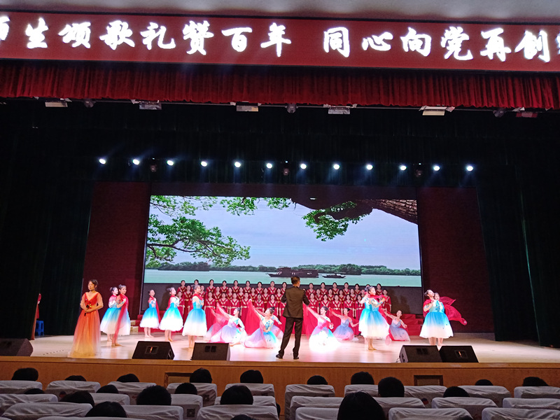 IMG20210618154937.jpg