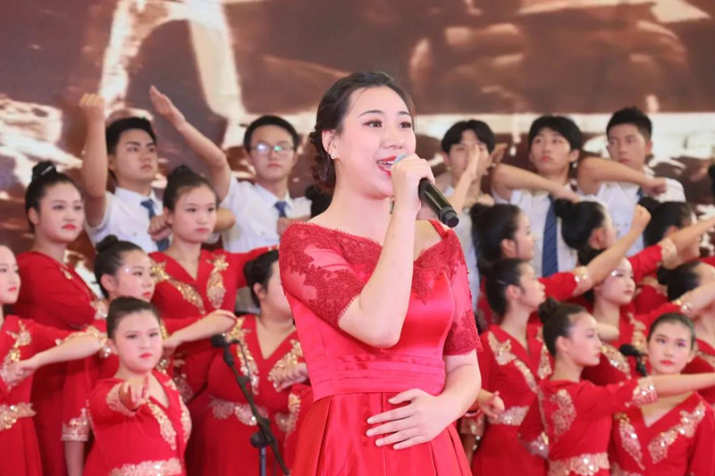 微信图片_20210621085208_副本.jpg