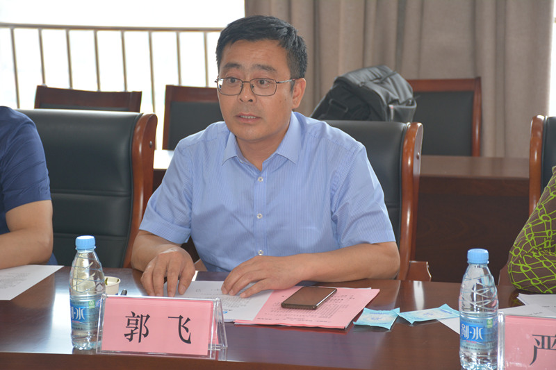 微信图片_20210605105223_副本.jpg