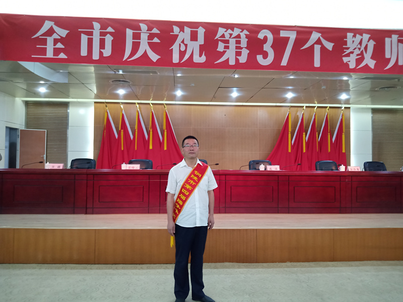 IMG20210910080613_副本.jpg