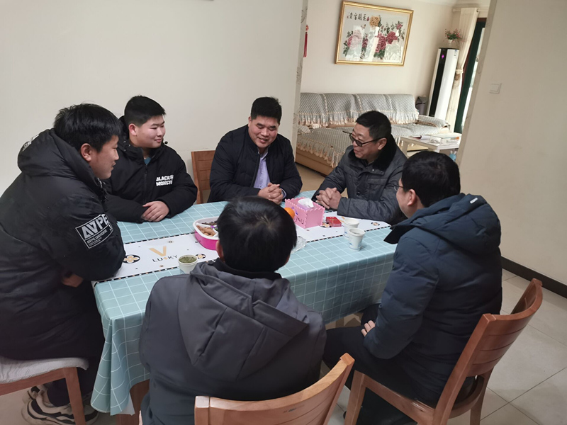 QQ图片20220121115044_副本.jpg