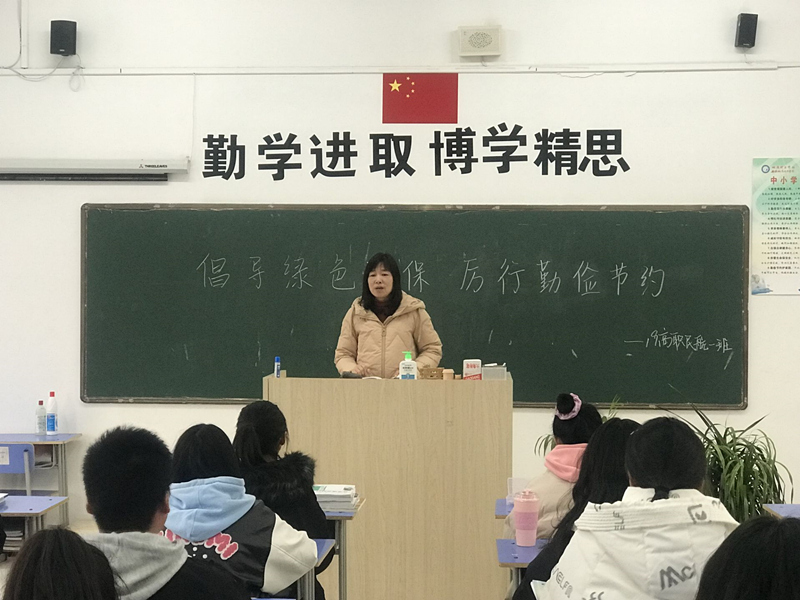 QQ图片20220222101843.jpg