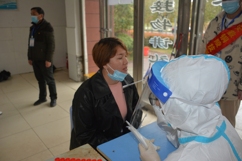 DSC_9061_副本.jpg