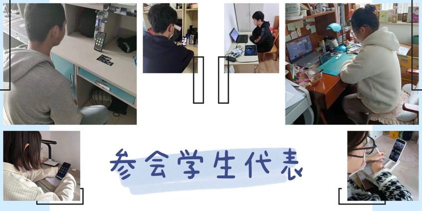 图片123.png