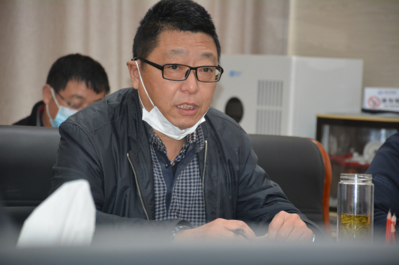 DSC_0041_副本.jpg
