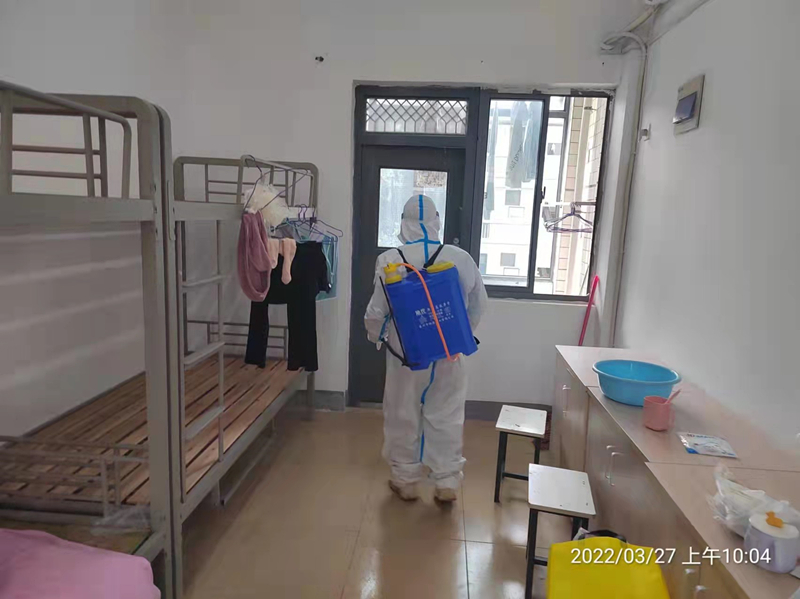 微信图片_20220328170923_副本.jpg