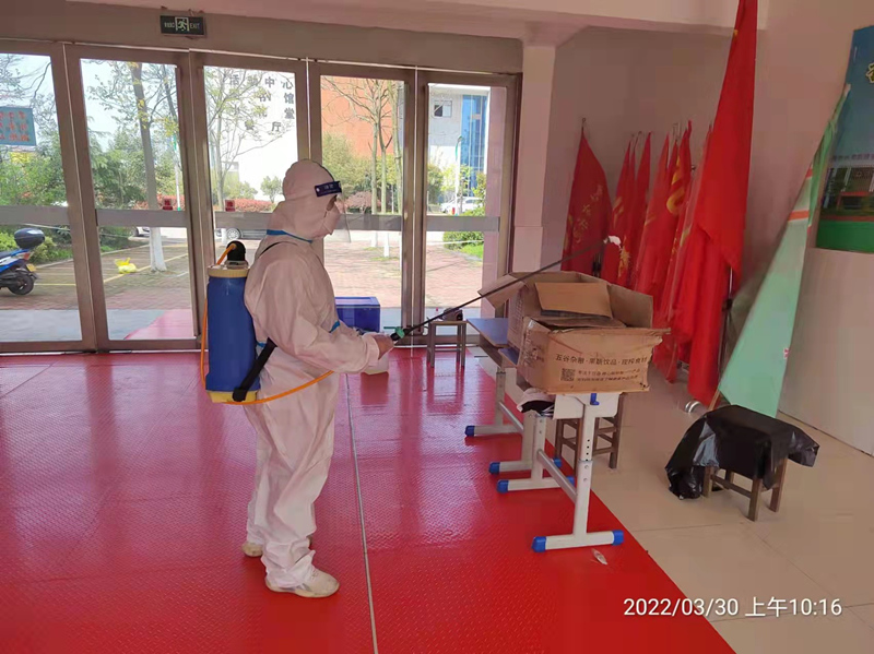 微信图片_20220330173341_副本.jpg