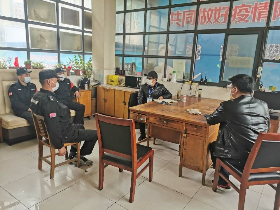 QQ图片20220327125843_副本.jpg