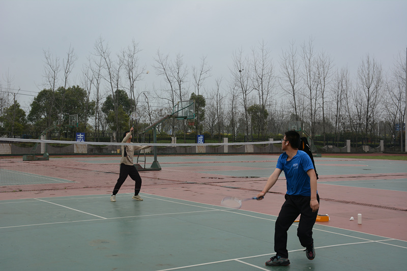 DSC_8784_副本.jpg