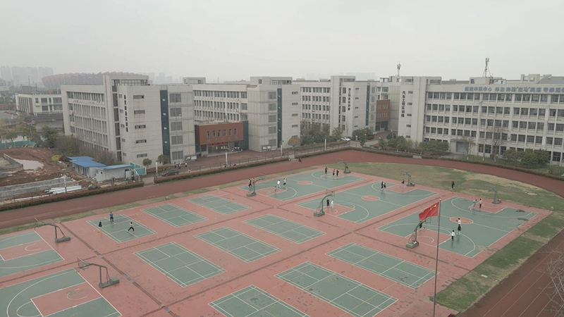 微信图片_20220319182753_副本.jpg