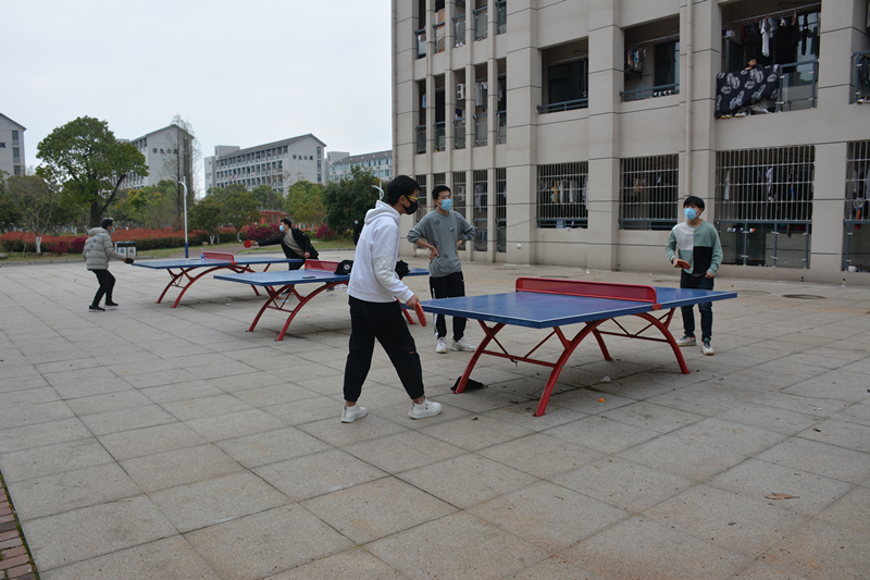 DSC_9376_副本.jpg