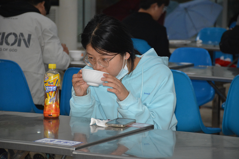 DSC_9124_副本.jpg