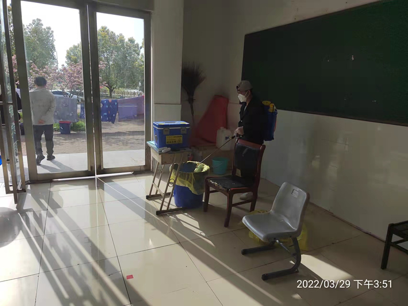 微信图片_20220329165624_副本.jpg