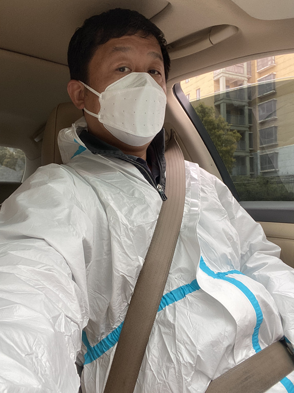 微信图片_20220321180647_副本.jpg