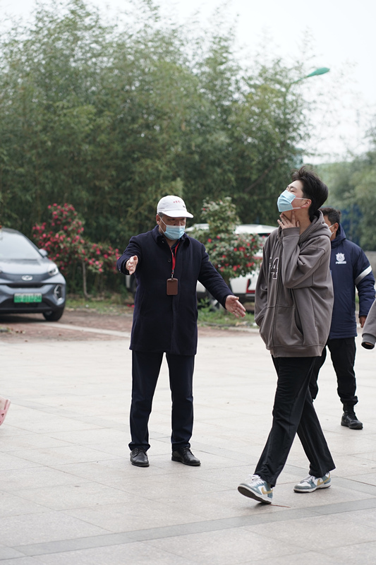 微信图片_20220320115909_副本.jpg