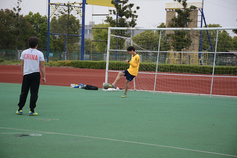 DSC_9937_副本.jpg