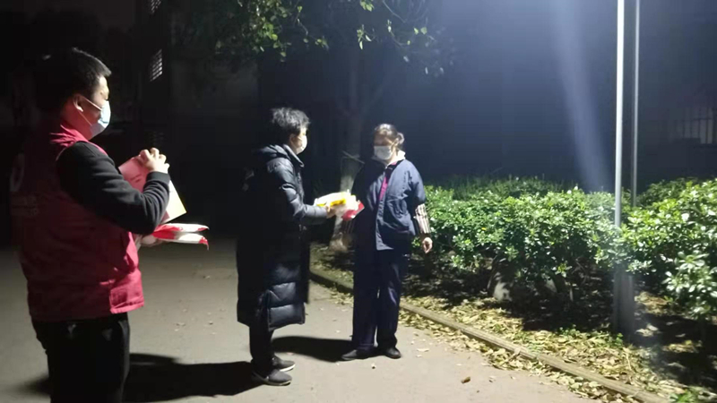 微信图片_20220320192053.jpg