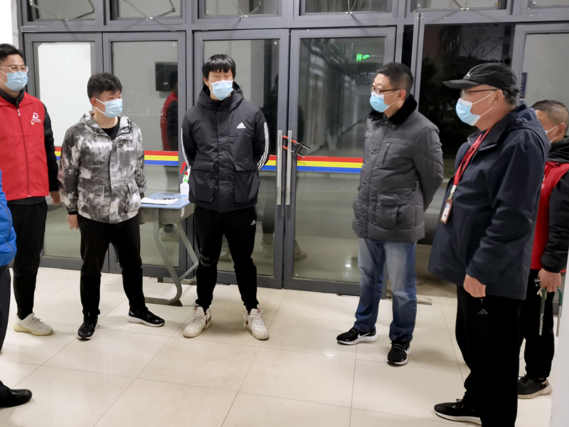 微信图片_20220320181219_副本.jpg