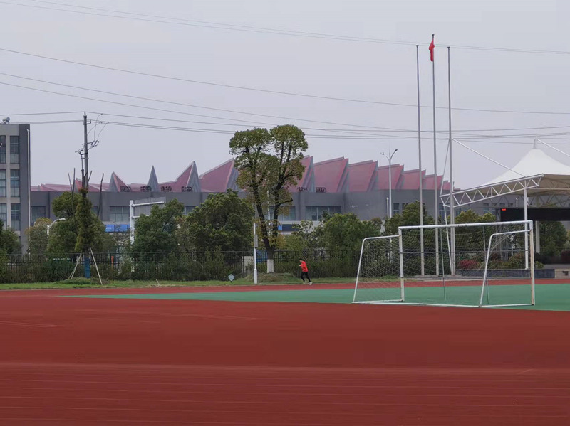 微信图片_20220319180214_副本.jpg