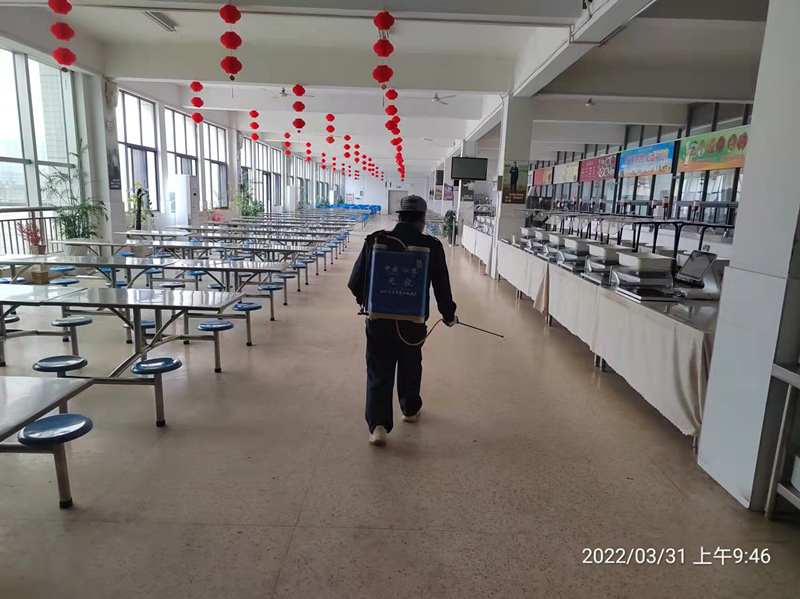 微信图片_20220331180428_副本.jpg