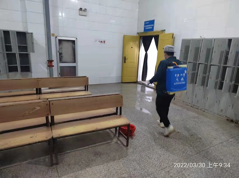 微信图片_20220330173413_副本.jpg