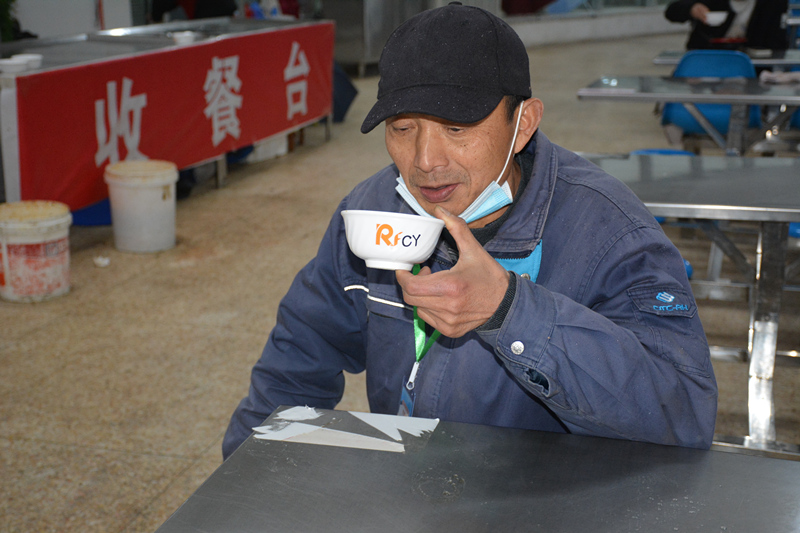 DSC_9120_副本.jpg