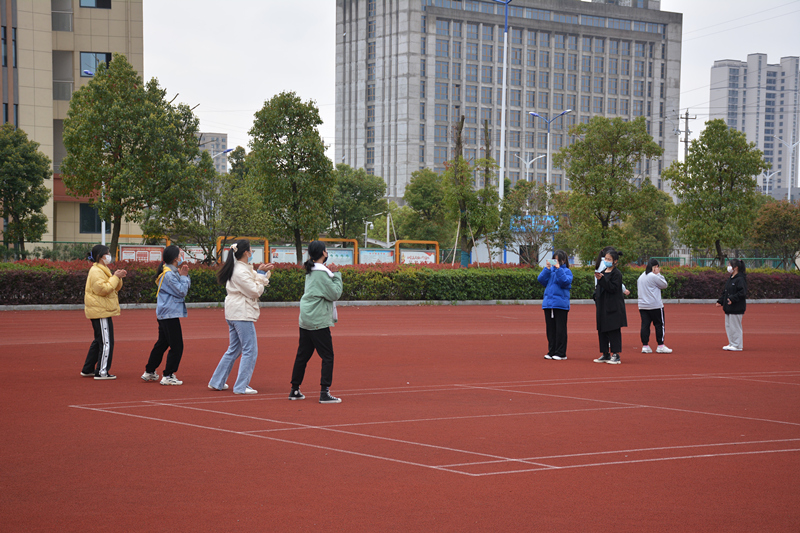 DSC_9457_副本.jpg