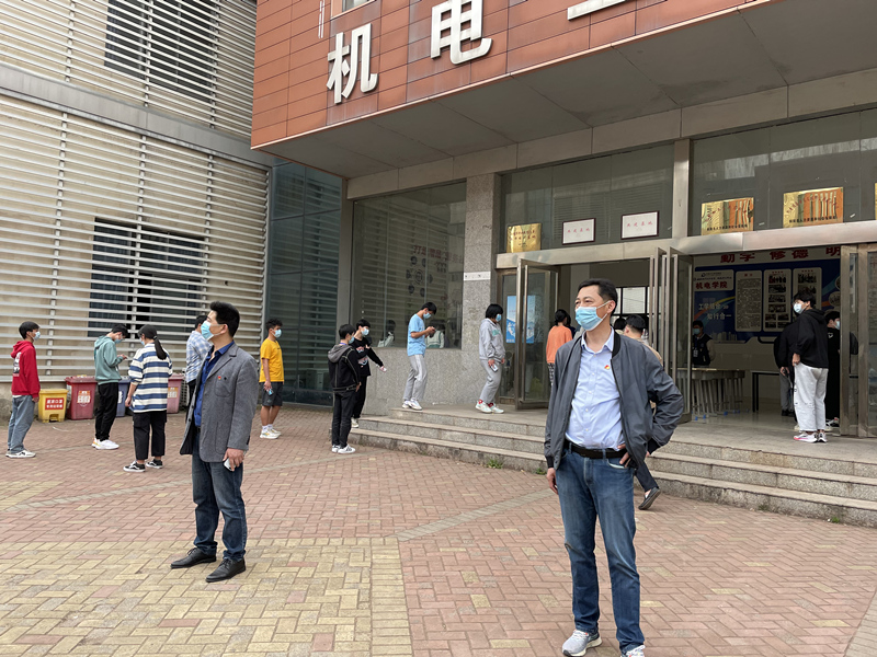 QQ图片20220320190229_副本.jpg