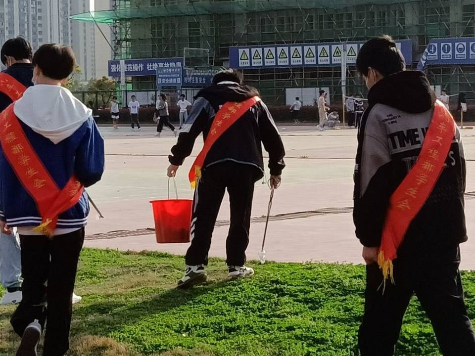 QQ图片20220330173301_副本.jpg