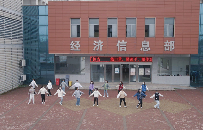 微信图片_20220319183118.jpg