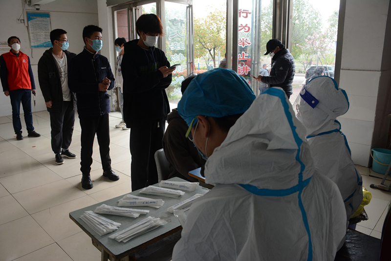 DSC_9798_副本.jpg