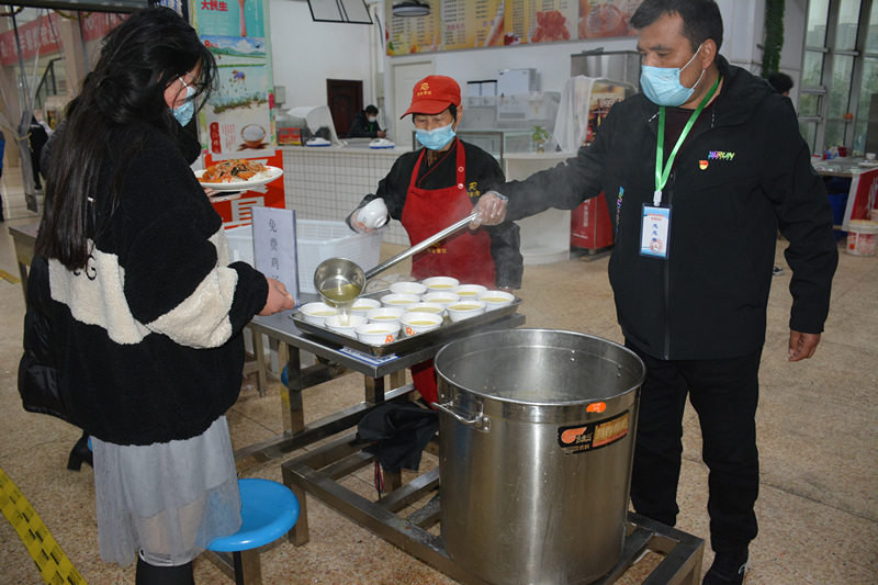 DSC_9109_副本.jpg