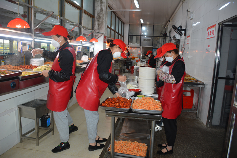 DSC_9409_副本.jpg