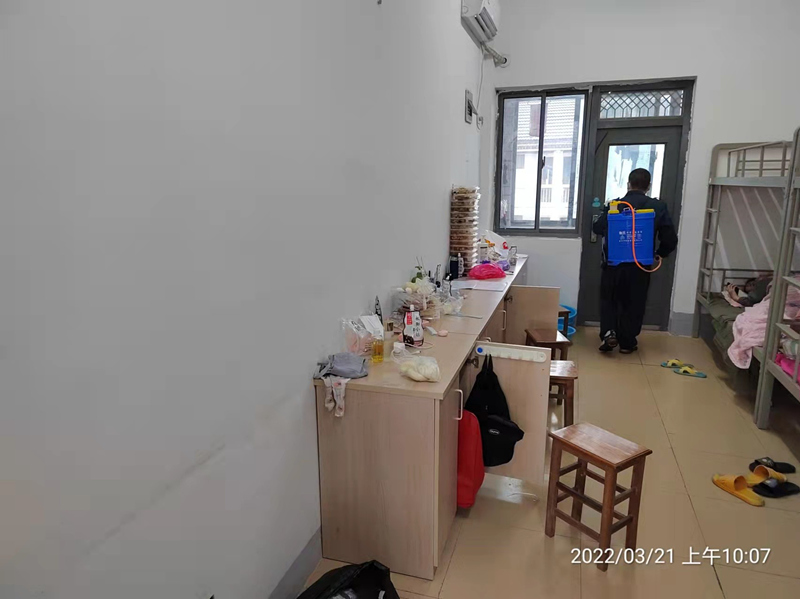 微信图片_20220321162113_副本.jpg