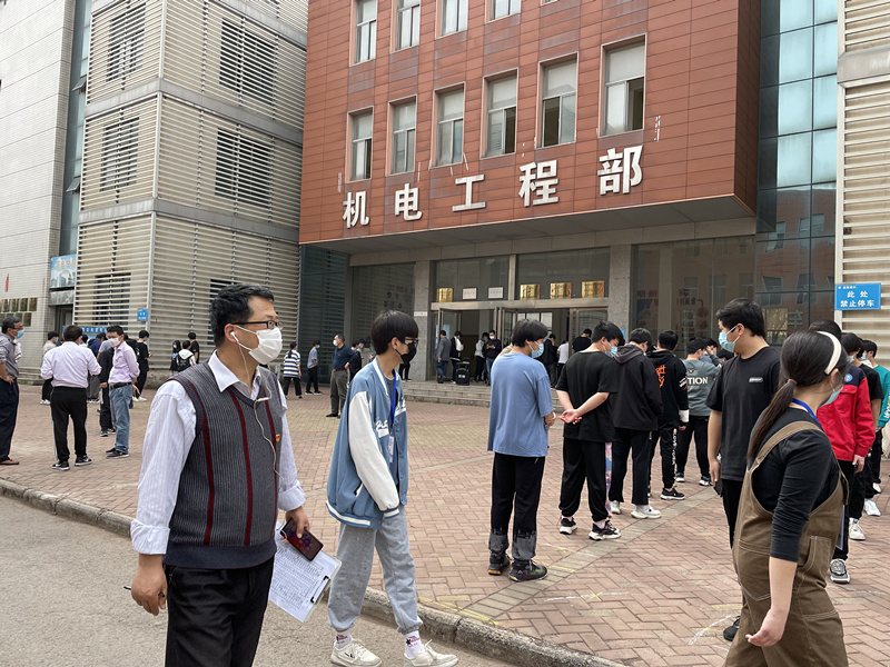 QQ图片20220321201814_副本.jpg