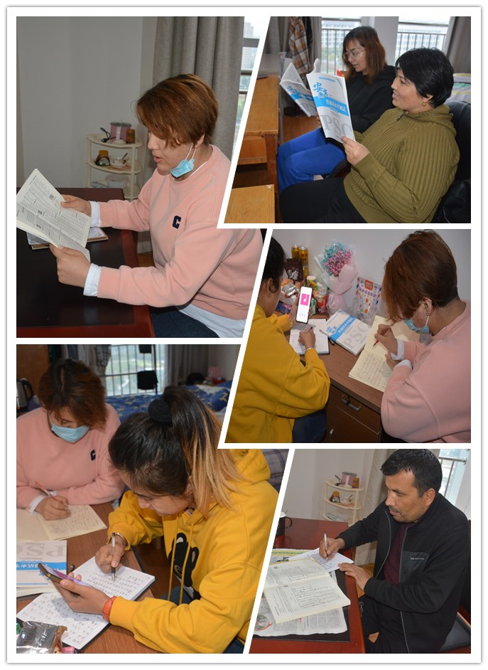 initpintu_副本234.jpg