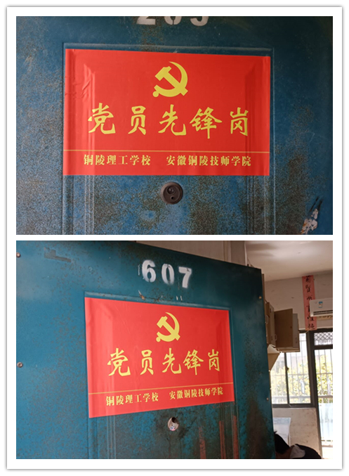 DSC_9768_副本.jpg