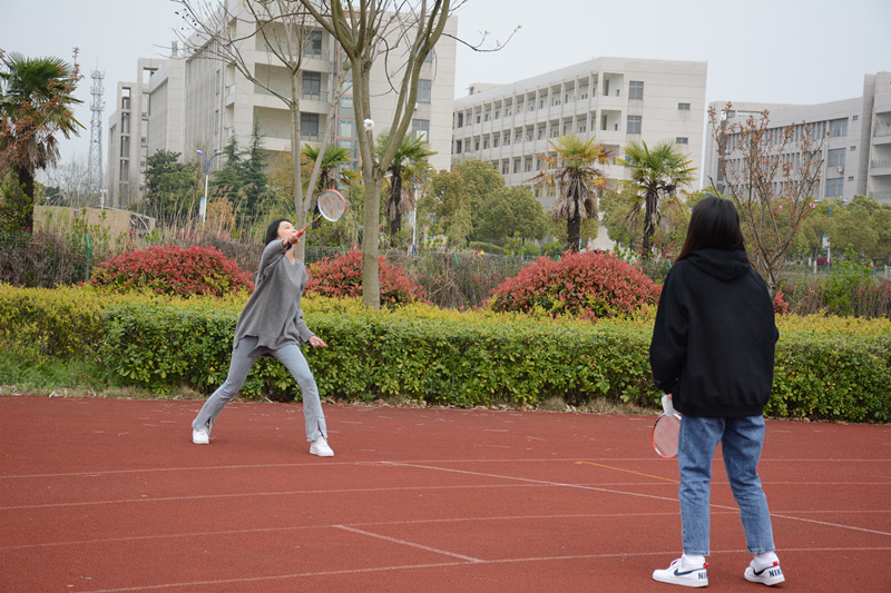 DSC_9952_副本.jpg
