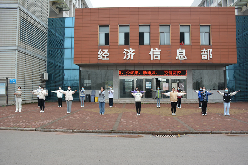 DSC_8713_副本.jpg