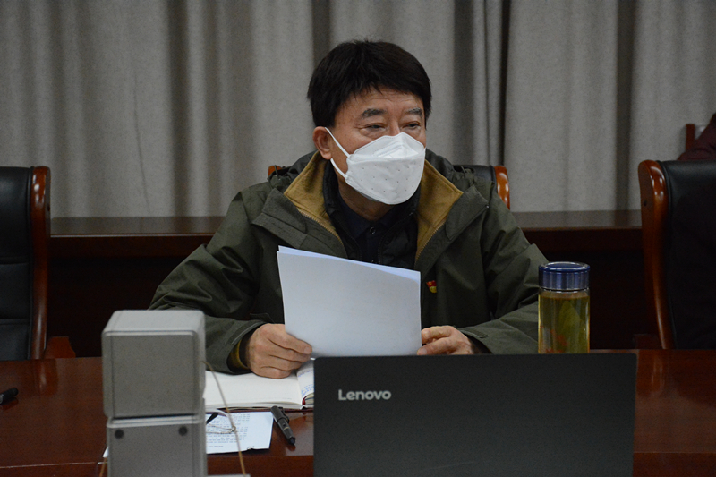 DSC_9738_副本.jpg