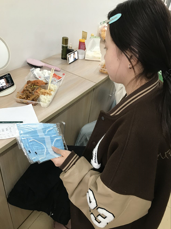 QQ图片20220328170702_副本.jpg